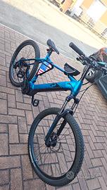 Raymon Hardray E 5.0     55/XL