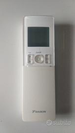 Telecomando originale Daikin mod. ARC466A1