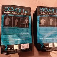 protezioni MTB enduro