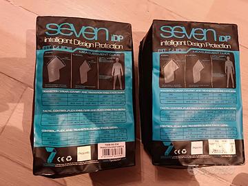 protezioni MTB enduro