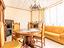 Immagine 8