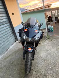 Honda CBR 954 2003