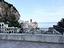 Immagine 24