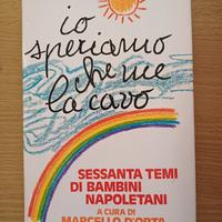 Io speriamo che me la cavo 