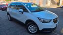 opel-crossland-x-1-5-ecotec-d-102-cv-start-stop-in
