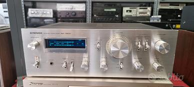 PiONEER SA-7800