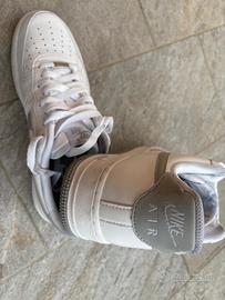 scarpe uomo nike air force 1 '07