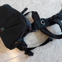 Borsa Kata per macchine fotografiche reflex