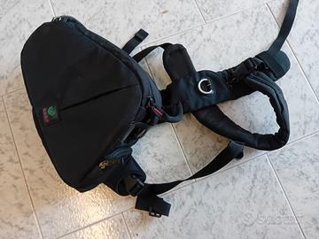 Borsa Kata per macchine fotografiche reflex