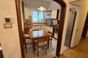 Camera x studenti universitari