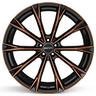 4-cerchi-in-lega-mazda-cx-3-cx-5-cx-7-mx-5-3-rx-8-