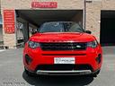 land-rover-discovery-sport-2-0-td4-150-cv-automat