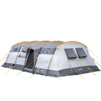 Tenda Skandika Hurricane per 8 persone