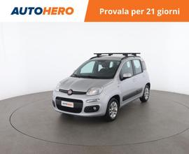FIAT Panda AW19646
