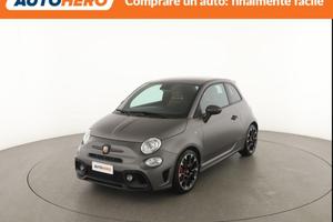 ABARTH 595 RP92726