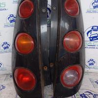 SMART FORFOUF FANALE POSTERIORE DX S X