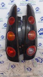 SMART FORFOUF FANALE POSTERIORE DX S X