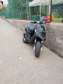 BOOSTER NG prezzo trattabile