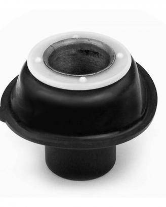 Membrana carburatore scooter Minarelli 125 150 250