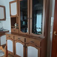 Arredamento cucina