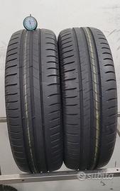 185 65 r15 88t 2 gomme estive michelin