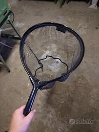 Greys Guadino GS Scoop Net