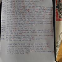 Serie lira dal 1948 al 2001 con  i primi anni arg.