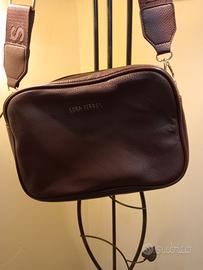 Borsa tracolla Lora Ferres 