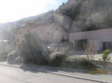 Appartamento – Sella Giudicarie, Fontanedo - Vista 2