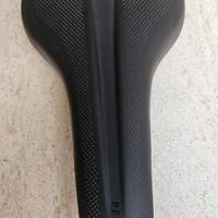 sella Syncros Belcarra