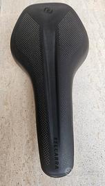 sella Syncros Belcarra