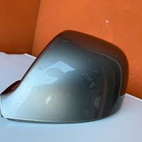 Calotta specchietto Volkswagen Touareg Tiguan