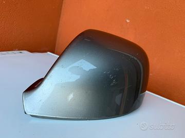 Calotta specchietto Volkswagen Touareg Tiguan