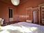 Immagine 17