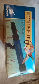 Monocolo Konus KONUSPOT-60