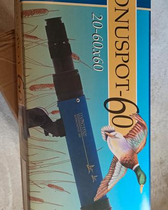 Monocolo Konus KONUSPOT-60
