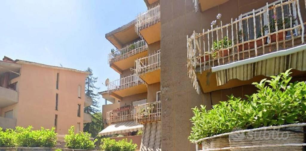 Appartamento – Velletri, Roma Capitale - Vista 3