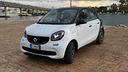 smart-forfour-eq-prime-nightsky