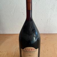 Barbaresco