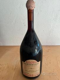 Barbaresco