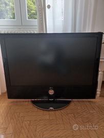 TV LG 46
