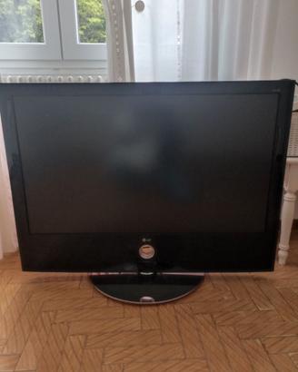 TV LG 46