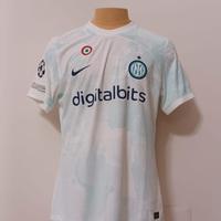 maglia inter 