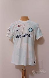 maglia inter 