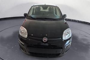 FIAT Pandina My26 1.0 65cv Hybrid Pop