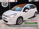 citroen-c3-citroen-c3-ii-2016-1-6-bluehdi-exclusi