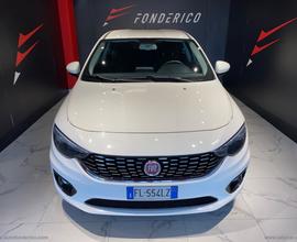 FIAT Tipo 1.4 T-Jet 120 CV GPL 5p. Lounge