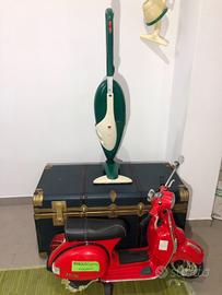 FOLLETTO vk135 da 150Euro