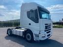 iveco-stralis-500