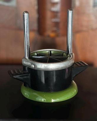 Affettetrice Ritter vintage per agrumi e frutta